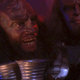 <i>Star Trek</i>'s Official Klingon Bloodwine Lets You Get Smashed Like Worf